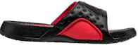 Order (JR) Air Jordan Hydro Retro 13 Rosso Università 684920-001