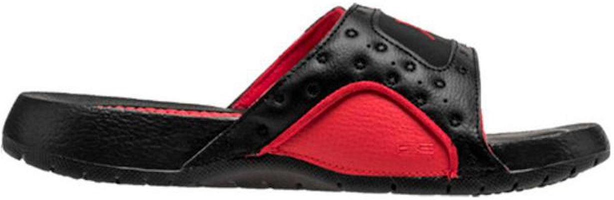 (JR) Air Jordan Hydro Retro 13 Merah Universiti 684920-001 Order (JR) Air Jordan Hydro Retro 13 Merah Universiti 684920-001