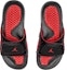 Lookbook (JR) Air Jordan Hydro Retro 13 Merah Universiti 684920-001