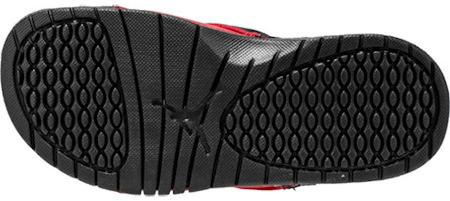 (Youth) Air Jordan Hydro Retro 13 University Red 684920-001 Shop (Youth) Air Jordan Hydro Retro 13 University Red 684920-001
