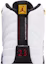 Sizing (JR) Air Jordan 12 復刻版 Taxi (2025) 153265-117