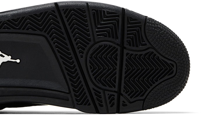 (JR) エアジョーダン 4 レトロ 2025 'ブラックキャット' IB4171-010 Purchase (JR) エアジョーダン 4 レトロ 2025 'ブラックキャット' IB4171-010