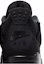 Sizing (JR) エアジョーダン 4 レトロ 2025 'ブラックキャット' IB4171-010