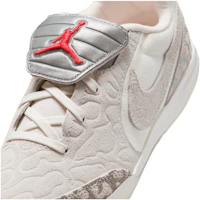 Shop (JR) Air Jordan Tiempo Streetgato SE 幻影帆白 IQ3773-016