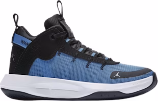 (Youth) Air Jordan Jumpman 2020 'University Blue' BQ3451-400 (Youth) Air Jordan Jumpman 2020 'University Blue' BQ3451-400