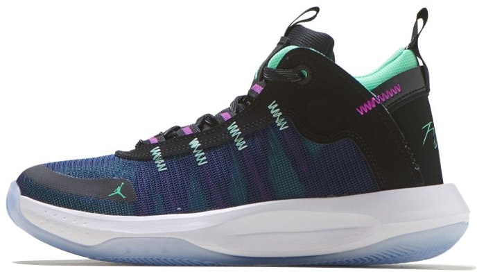 youth-air-jordan-jumpman-2020-black-blue-white-bq-3451-005