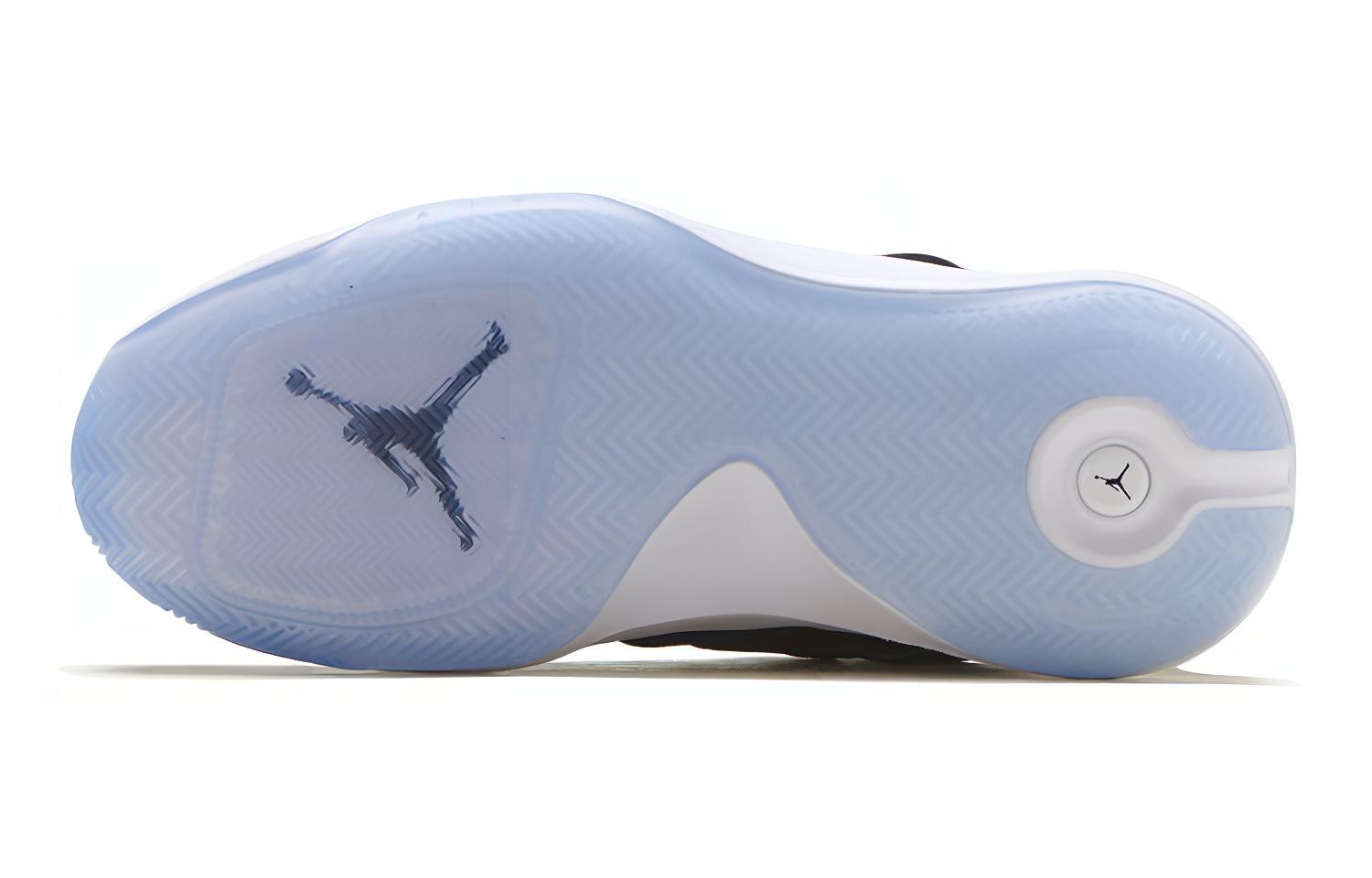 Purchase (JR) 에어 조던 점프맨 2020 블랙/블루/화이트 BQ3451-005