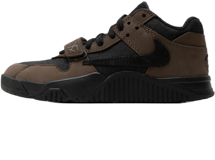 youth-air-jordan-jumpman-jack-tr-dark-mocha-fj-2851-204