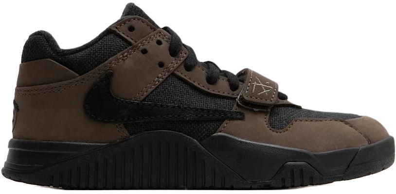 (JR) Air Jordan Jumpman Jack TR '深摩卡' 运动鞋 FJ2851-204 Order (JR) Air Jordan Jumpman Jack TR '深摩卡' 运动鞋 FJ2851-204