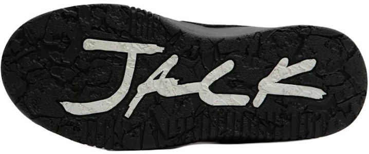 (JR) Air Jordan Jumpman Jack TR '深咖啡色' FJ2851-204 Purchase (JR) Air Jordan Jumpman Jack TR '深咖啡色' FJ2851-204