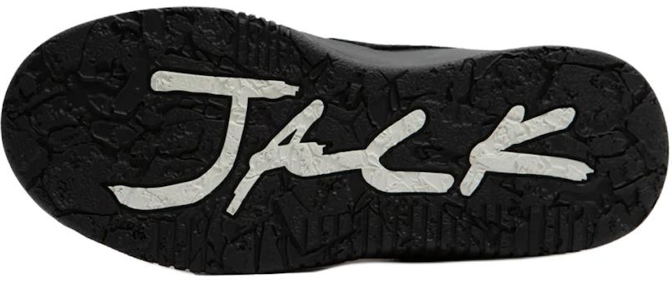 (JR) Air Jordan Jumpman Jack TR '深摩卡' 运动鞋 FJ2851-204 Purchase (JR) Air Jordan Jumpman Jack TR '深摩卡' 运动鞋 FJ2851-204