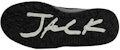 (JR) Air Jordan Jumpman Jack TR 'Mocha Gelap' FJ2851-204