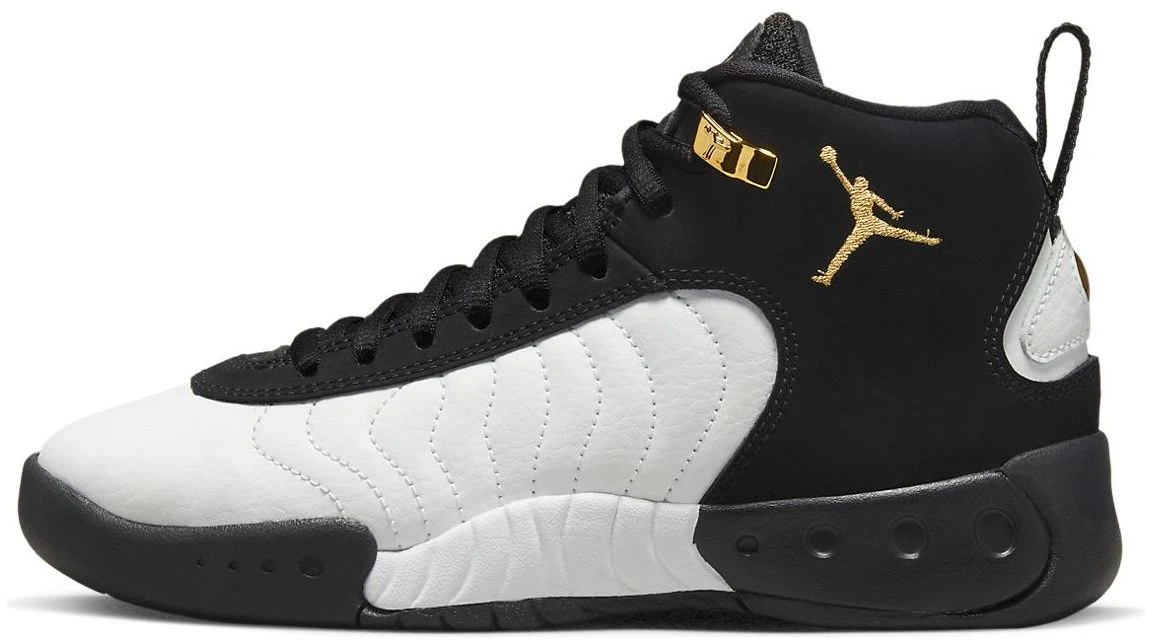 youth-air-jordan-jumpman-pro-2022-taxi-dq-8436-071