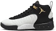 Buy (JR) Air Jordan Jumpman Pro 2022 'Taxi' Lelaki & Wanita Sneakers DQ8436-071