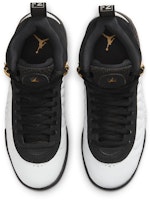 喬丹跳躍者 Shop 喬丹跳躍者