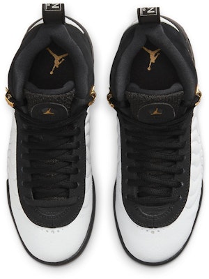 (Youth) Air Jordan Jumpman Pro 2022 'Taxi' DQ8436-071 Shop (Youth) Air Jordan Jumpman Pro 2022 'Taxi' DQ8436-071