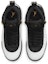 Shop (JR) Air Jordan Jumpman Pro 2022 'Taxi' Lelaki & Wanita Sneakers DQ8436-071