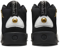 喬丹跳躍者 Purchase 喬丹跳躍者