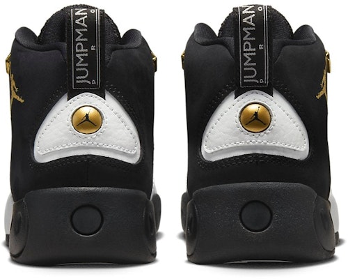(JR) Air Jordan Jumpman Pro 2022 'Taxi' Zapatillas Deportivas DQ8436-071 Purchase (JR) Air Jordan Jumpman Pro 2022 'Taxi' Zapatillas Deportivas DQ8436-071