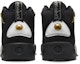 Purchase (JR) Air Jordan Jumpman Pro 2022 'Taxi' Lelaki & Wanita Sneakers DQ8436-071