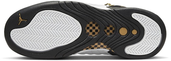 喬丹跳躍者 Details for 喬丹跳躍者