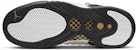 (JR) Air Jordan Jumpman Pro 2022 'Taxi' Lelaki & Wanita Sneakers DQ8436-071