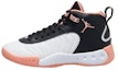 Buy (JR) Air Jordan Jumpman Pro 'Hitam Pink Quartz' AV3250-160