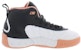 (JR) Air Jordan Jumpman Pro 'Hitam Pink Quartz' AV3250-160
