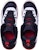 (JR) Air Jordan Jumpman Pro RX 'Putih Merah Biru' CQ9439-106