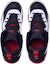 Lookbook (JR) Air Jordan Jumpman Pro RX 'Putih Merah Biru' CQ9439-106
