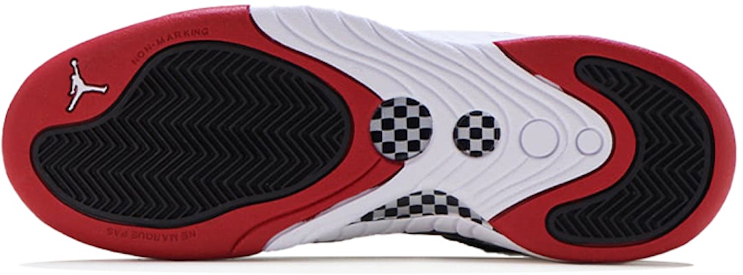 (Youth) Air Jordan Jumpman Pro RX 'White Red Blue' CQ9439-106 Purchase (Youth) Air Jordan Jumpman Pro RX 'White Red Blue' CQ9439-106