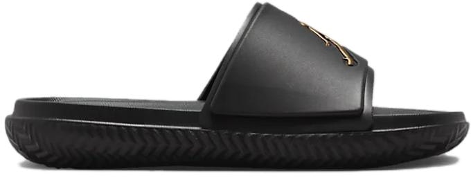 youth-air-jordan-jumpman-slide-black-metallic-gold-fq-1597-007