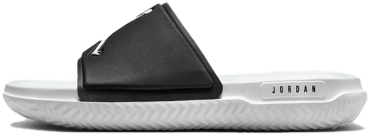 youth-air-jordan-jumpman-slide-black-white-fq-1597-010