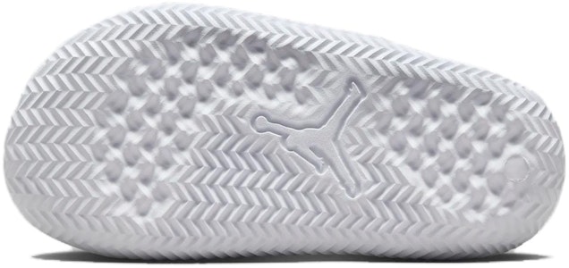 (JR) Air Jordan Jumpman Sandalia 'Negro Blanco' FQ1597-010 Purchase (JR) Air Jordan Jumpman Sandalia 'Negro Blanco' FQ1597-010