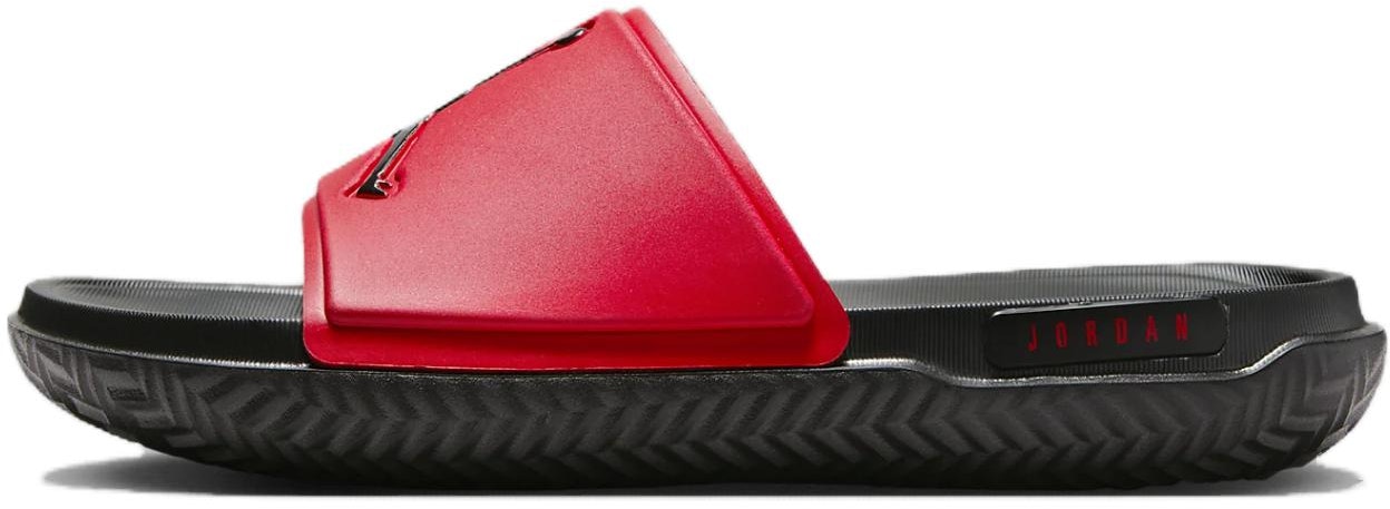 youth-air-jordan-jumpman-slide-university-red-black-fq-1597-600