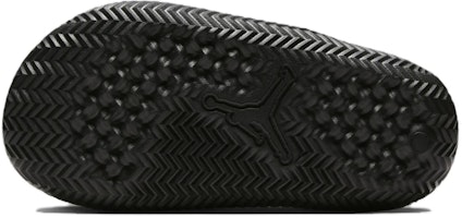 (JR) Air Jordan Jumpman 拖鞋 '大学红黑' FQ1597-600 Purchase (JR) Air Jordan Jumpman 拖鞋 '大学红黑' FQ1597-600