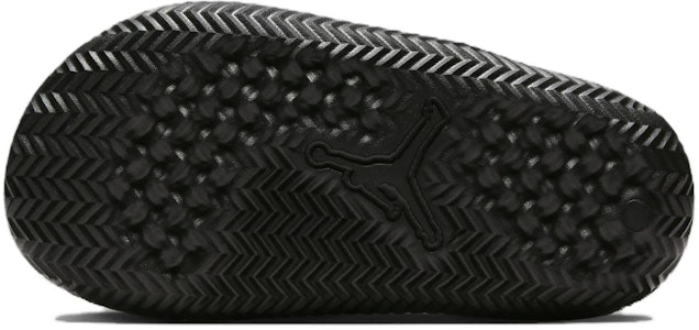 (JR) 에어 조던 점프맨 슬라이드 '유니버시티 레드 블랙' FQ1597-600 Purchase (JR) 에어 조던 점프맨 슬라이드 '유니버시티 레드 블랙' FQ1597-600