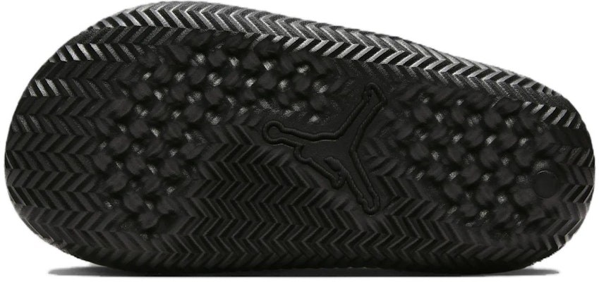 (JR) Air Jordan Jumpman Slide 'Merah Hitam Universiti' FQ1597-600 Purchase (JR) Air Jordan Jumpman Slide 'Merah Hitam Universiti' FQ1597-600