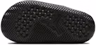 Purchase (JR) Air Jordan Jumpman Slide 'Merah Hitam Universiti' FQ1597-600