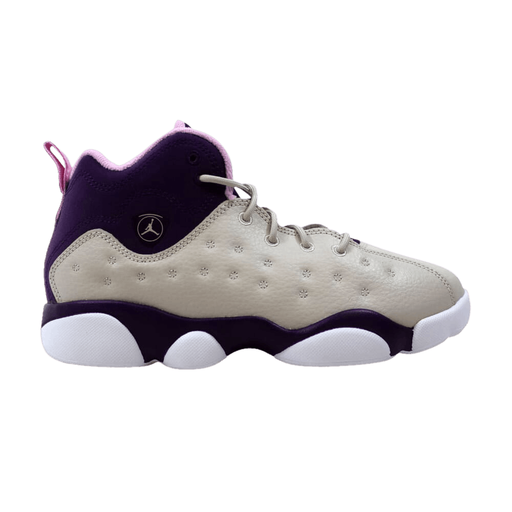 Buy （青少年）Air Jordan Jumpman Team 2 'Desert Sand' AQ2796-005