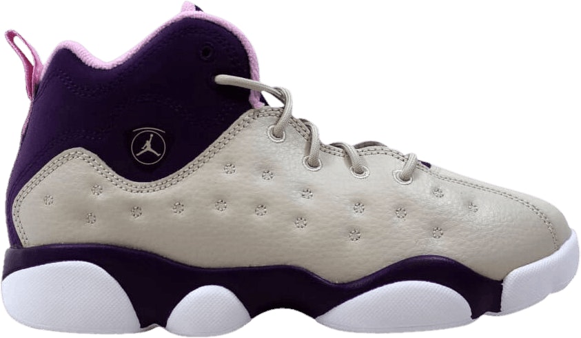 air-jordan-jumpman-team-2-desert-sand-ps