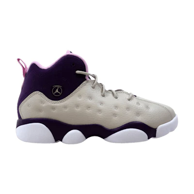 (Youth) Jordan Jumpman Team 2 'Desert Sand'