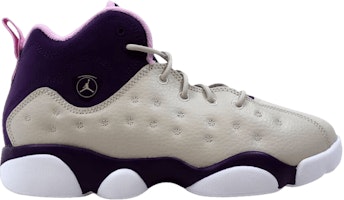 (Youth) Air Jordan Jumpman Team 2 'Desert Sand' AQ2796-005 (Youth) Air Jordan Jumpman Team 2 'Desert Sand' AQ2796-005