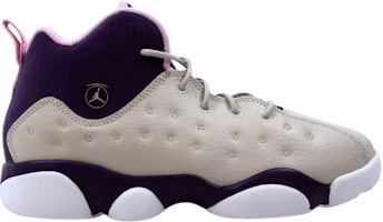 (Youth) Air Jordan Jumpman Team 2 'Desert Sand' AQ2796-005 (Youth) Air Jordan Jumpman Team 2 'Desert Sand' AQ2796-005