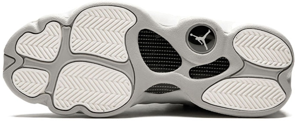 (Youth) Air Jordan Jumpman Team 2 'Grey Black' 820273-020 Purchase (Youth) Air Jordan Jumpman Team 2 'Grey Black' 820273-020