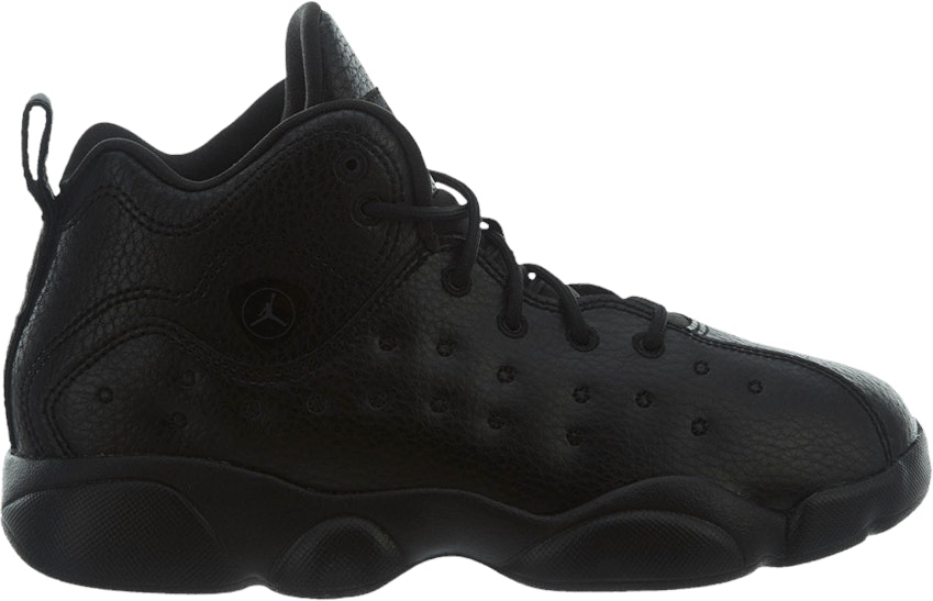 air-jordan-jumpman-team-2-smoke-grey-preschool