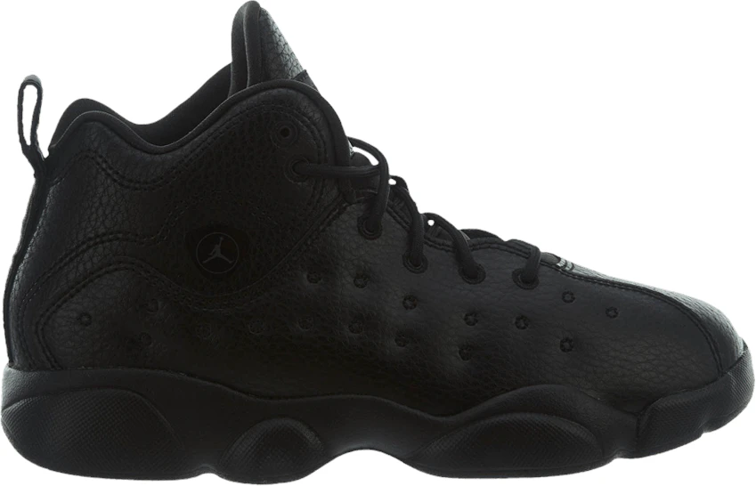 air-jordan-jumpman-team-2-smoke-grey-preschool