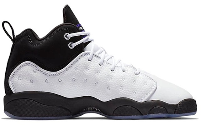 (JR) Air Jordan Jumpman Equipo II 820273-104 Order (JR) Air Jordan Jumpman Equipo II 820273-104