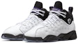 Lookbook (JR) Air Jordan Jumpman Pasukan II 820273-104