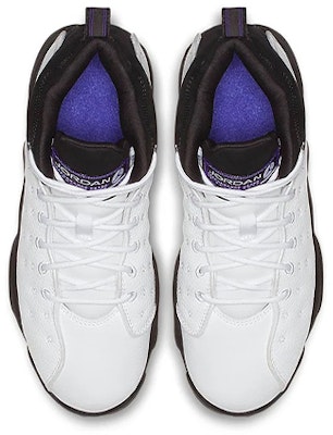 (JR) Air Jordan Jumpman Pasukan II 820273-104 Shop (JR) Air Jordan Jumpman Pasukan II 820273-104